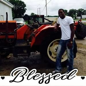 Meet your Posher, Nathaniel